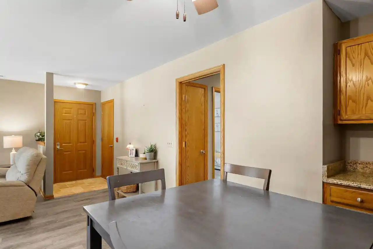 Photo 2 of Condo for sale at 916 Acewood Blvd, Madison, WI 53714 | MLS# 2031673 | Listing updated on 2026-09-11