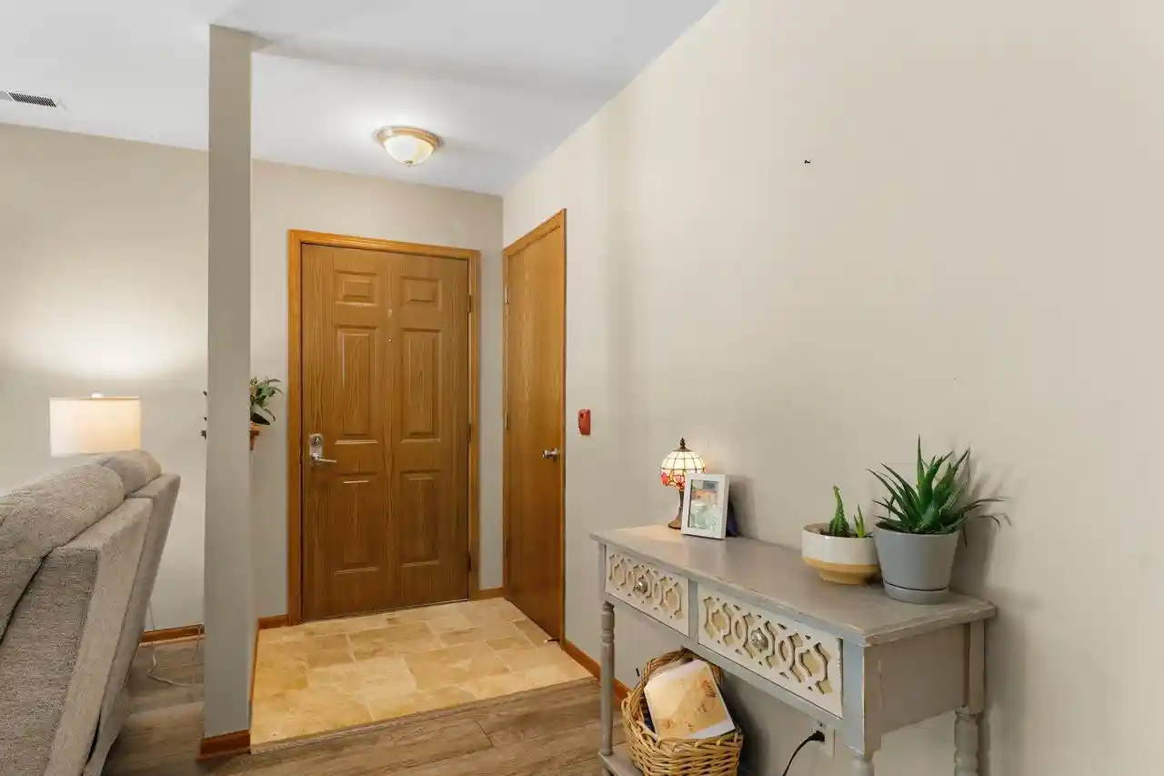 Photo 37 of Condo for sale at 916 Acewood Blvd, Madison, WI 53714 | MLS# 2031673 | Listing updated on 2026-09-11