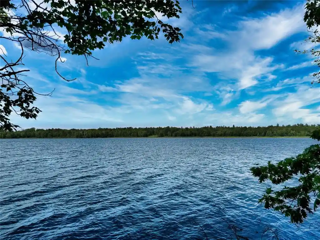 Photo 1 of Land for sale at 11149 Merganser Ln, Hayward, WI 54843 | MLS# 1604672 | Listing updated on 2026-09-02