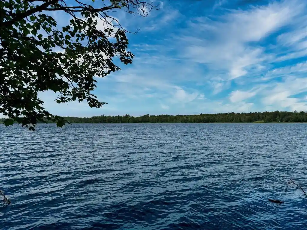 Photo 2 of Land for sale at 11149 Merganser Ln, Hayward, WI 54843 | MLS# 1604672 | Listing updated on 2026-09-02