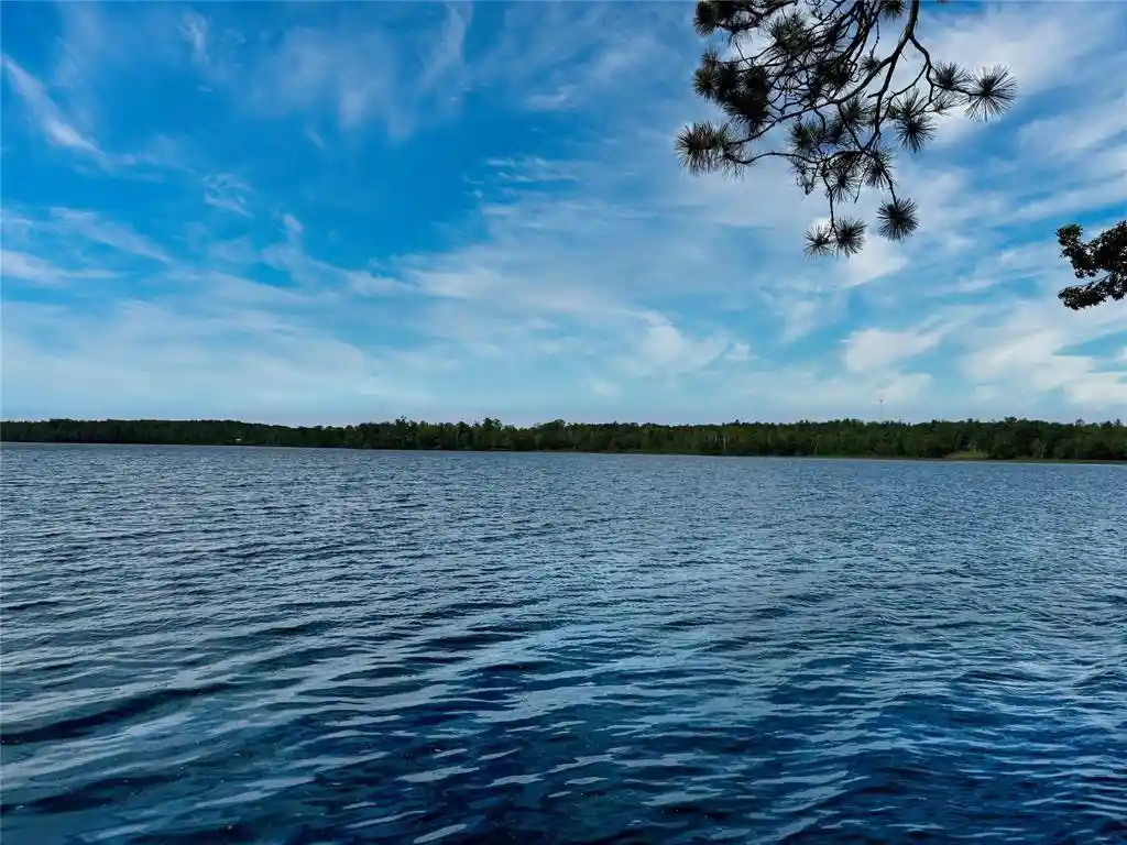 Photo 3 of Land for sale at 11149 Merganser Ln, Hayward, WI 54843 | MLS# 1604672 | Listing updated on 2026-09-02