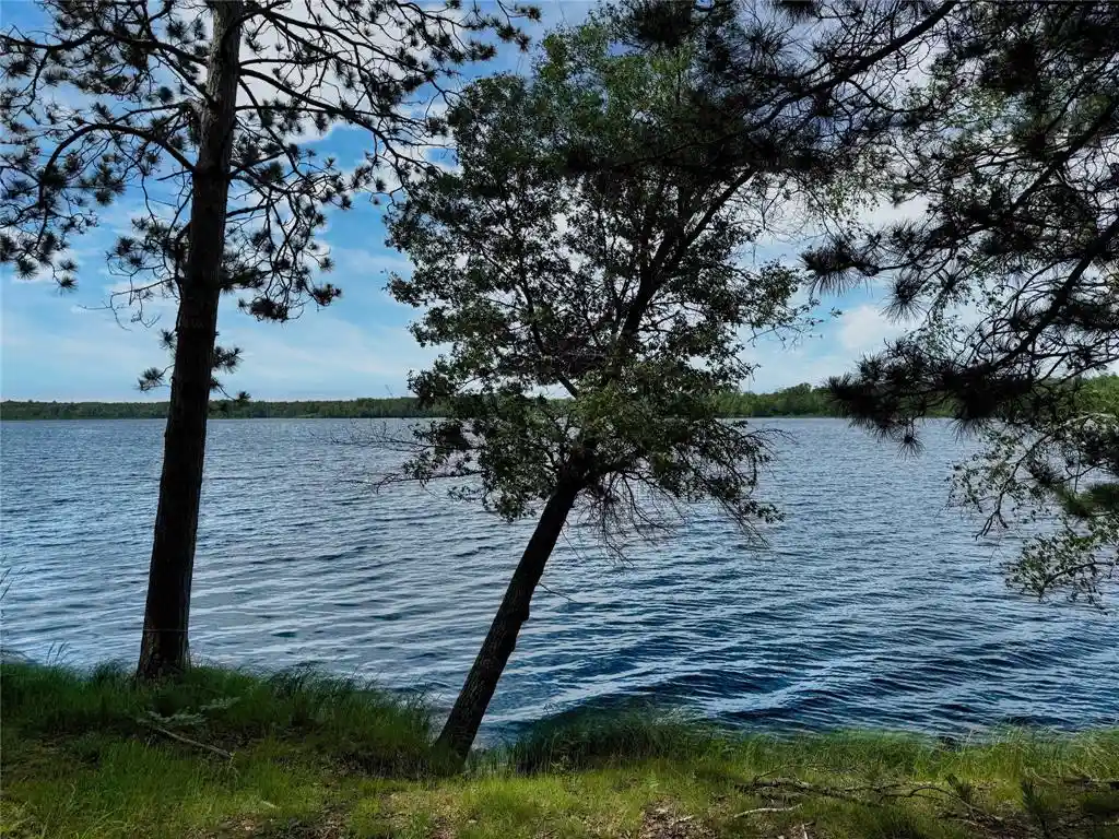 Photo 4 of Land for sale at 11149 Merganser Ln, Hayward, WI 54843 | MLS# 1604672 | Listing updated on 2026-09-02