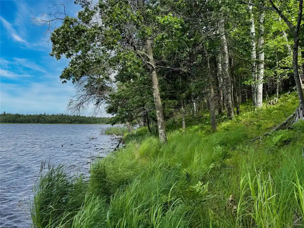 Photo 40 of Land for sale at 11149 Merganser Ln, Hayward, WI 54843 | MLS# 1604672 | Listing updated on 2026-09-02