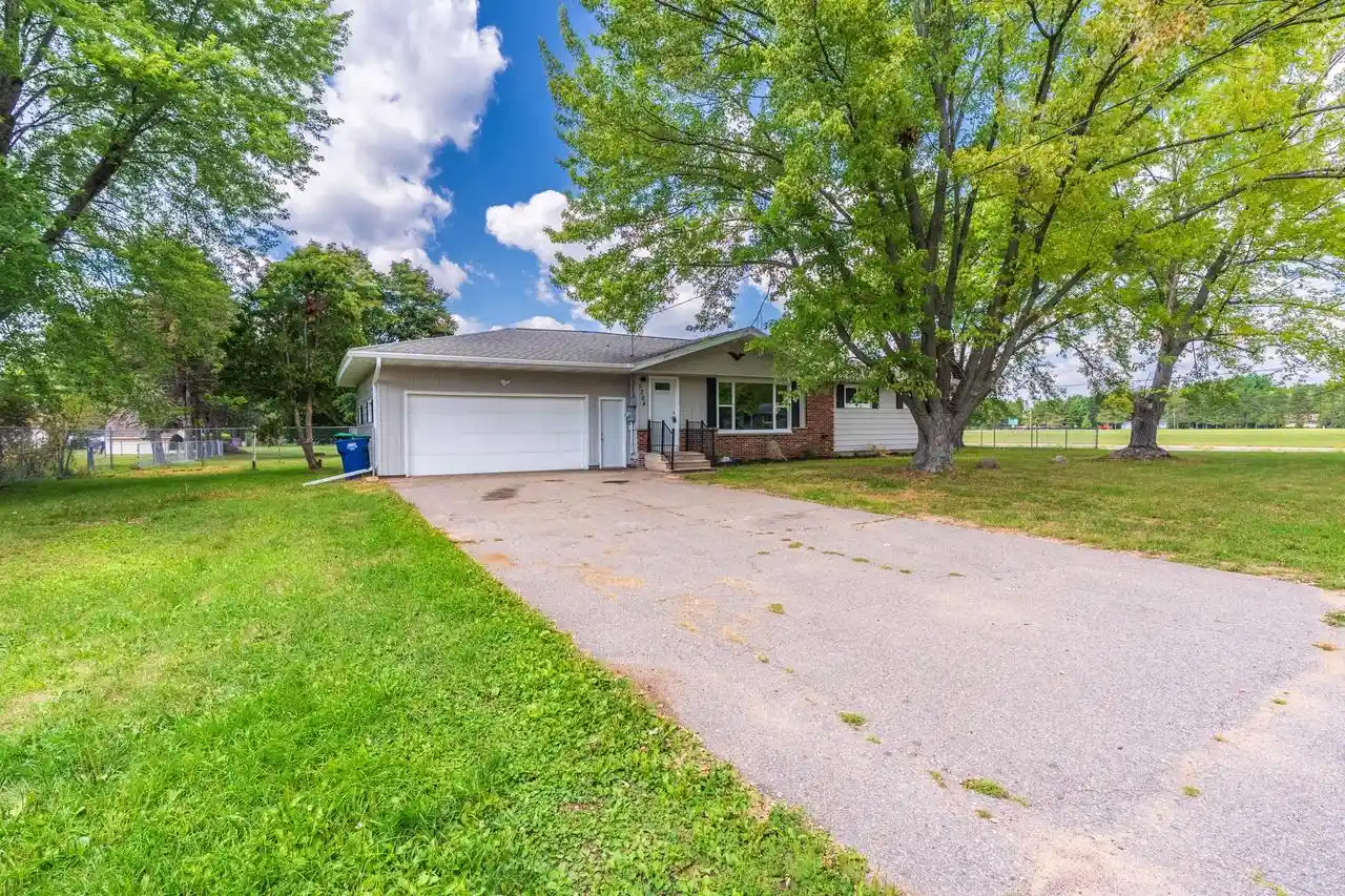 Photo 1 of Single family home for sale at 5304 S Timber St, Schofield, WI 54476 | MLS# 50331931 | Listing updated on 2026-09-16