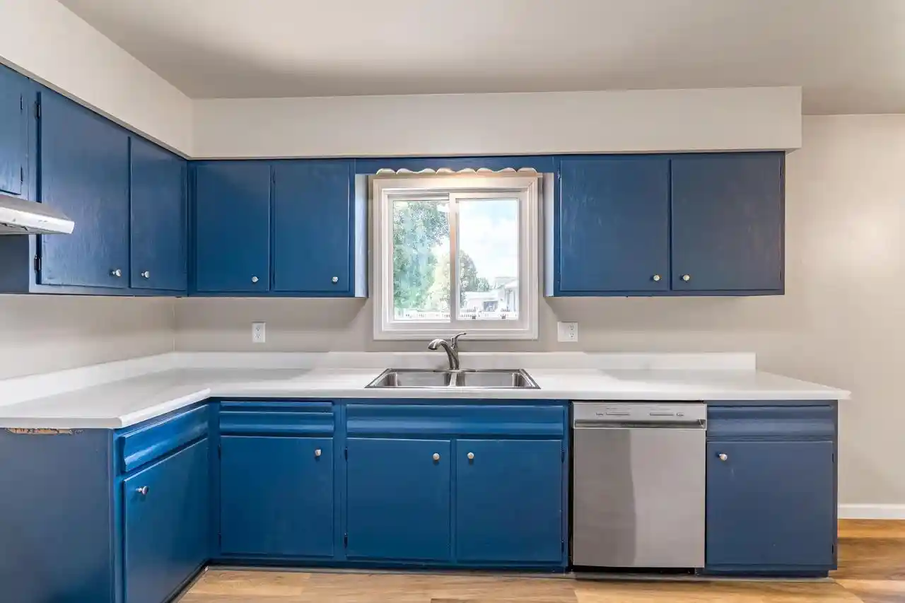 Photo 2 of Single family home for sale at 5304 S Timber St, Schofield, WI 54476 | MLS# 50331931 | Listing updated on 2026-09-16
