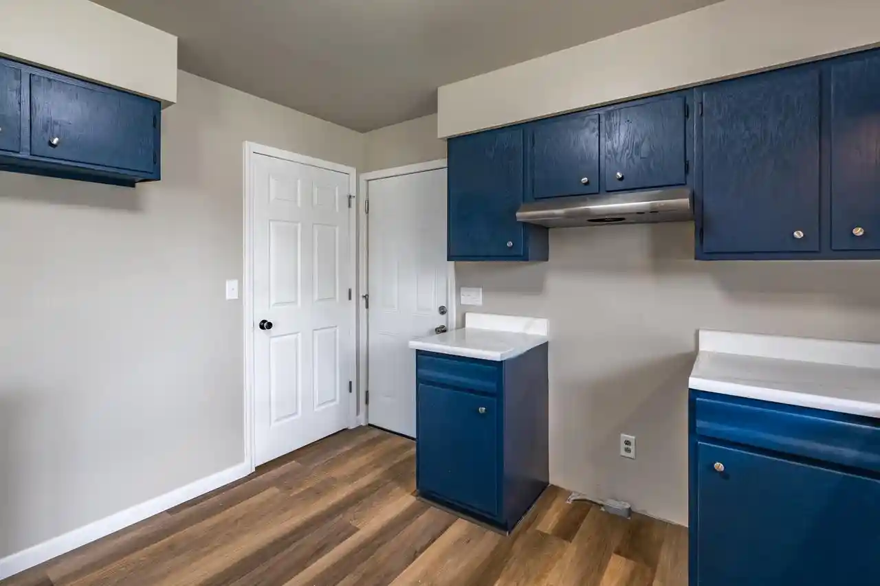 Photo 3 of Single family home for sale at 5304 S Timber St, Schofield, WI 54476 | MLS# 50331931 | Listing updated on 2026-09-16