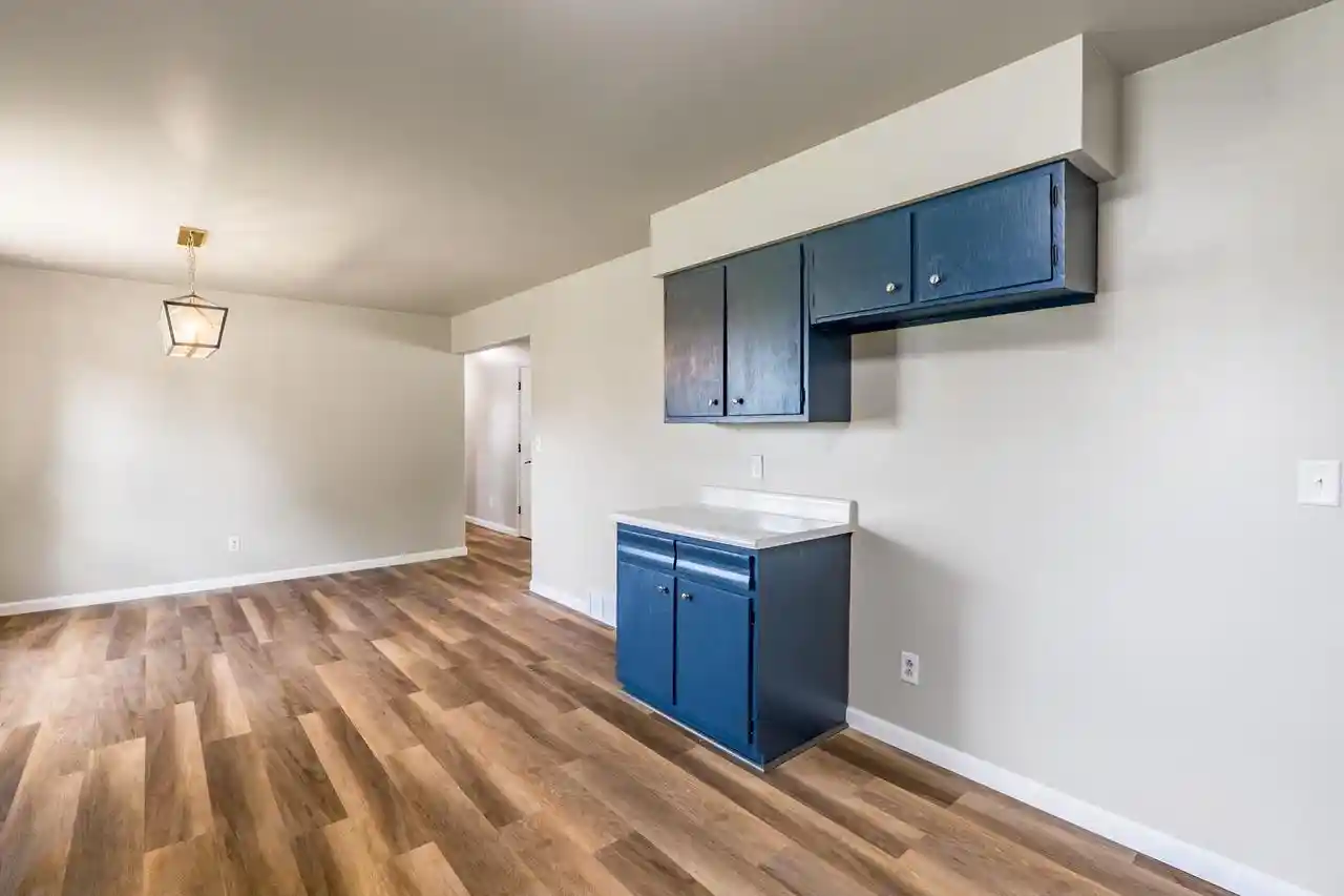 Photo 3 of Single family home for sale at 5304 S Timber St, Schofield, WI 54476 | MLS# 50331931 | Listing updated on 2026-09-16