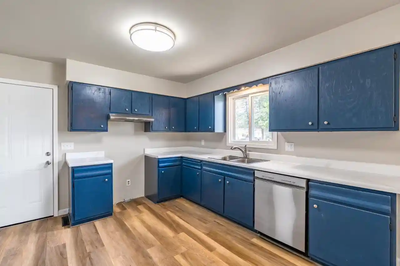 Photo 4 of Single family home for sale at 5304 S Timber St, Schofield, WI 54476 | MLS# 50331931 | Listing updated on 2026-09-16