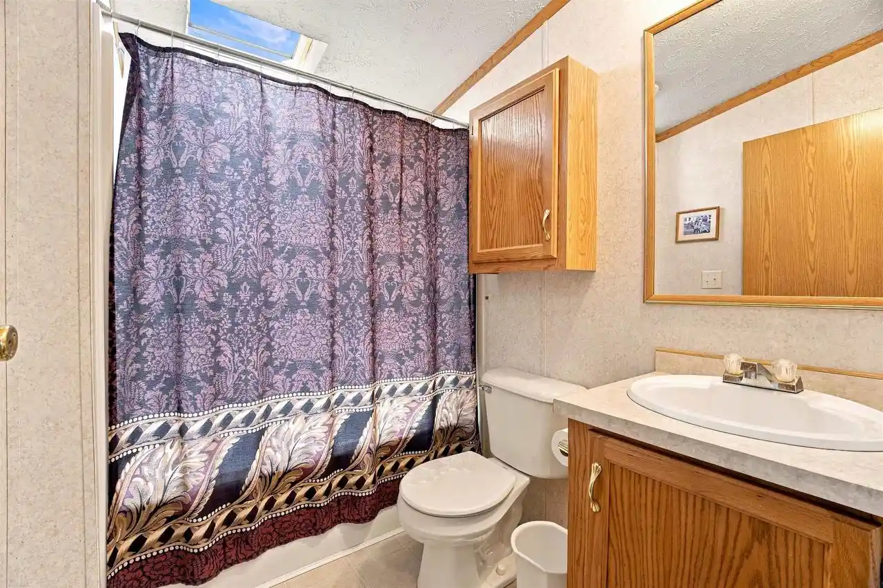 Photo 2 of Single family home for sale at W5476 Lake Dr, Shawano, WI 54166 | MLS# 50331932 | Listing updated on 2026-09-02