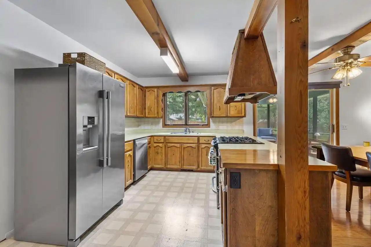 Photo 2 of Sale Pending at 6551 Linden Cir, Windsor, WI 53598 | MLS# 2031674 | Listing updated on 2026-09-16