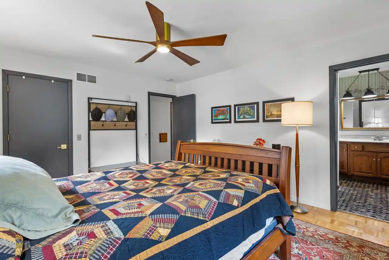Photo 4 of Sale Pending at 6551 Linden Cir, Windsor, WI 53598 | MLS# 2031674 | Listing updated on 2026-09-16