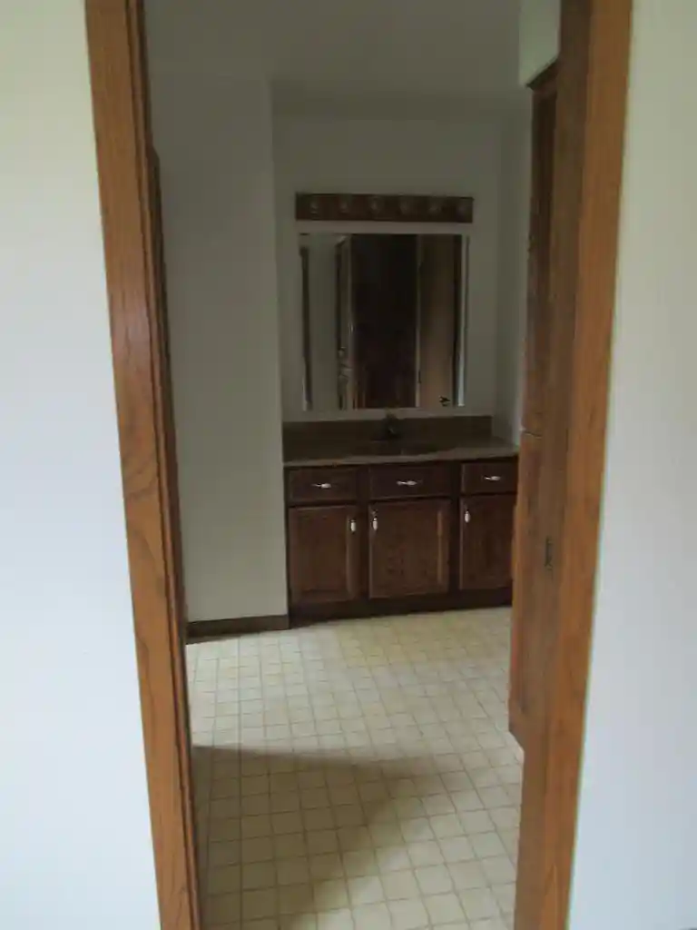 Photo 2 of Single family home for sale at 2781 Tulip Ct, Green Bay, WI 54313 | MLS# 50331933 | Listing updated on 2026-09-16
