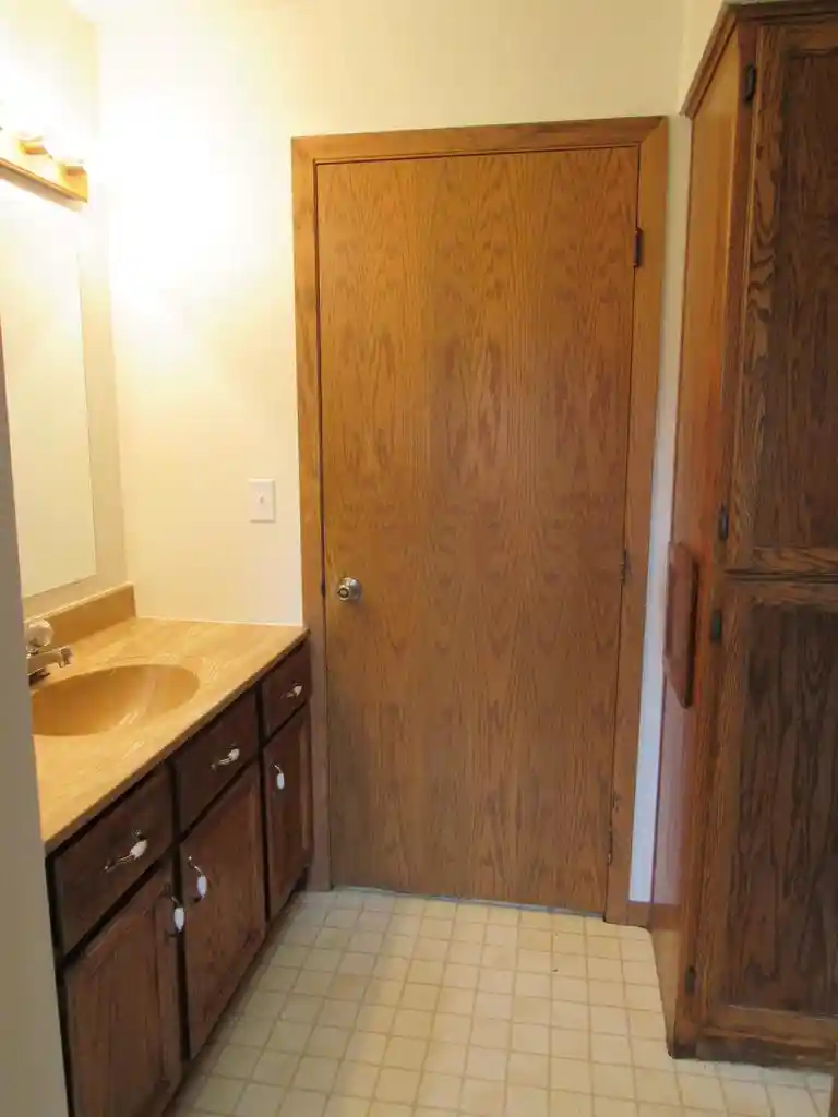 Photo 3 of Single family home for sale at 2781 Tulip Ct, Green Bay, WI 54313 | MLS# 50331933 | Listing updated on 2026-09-16