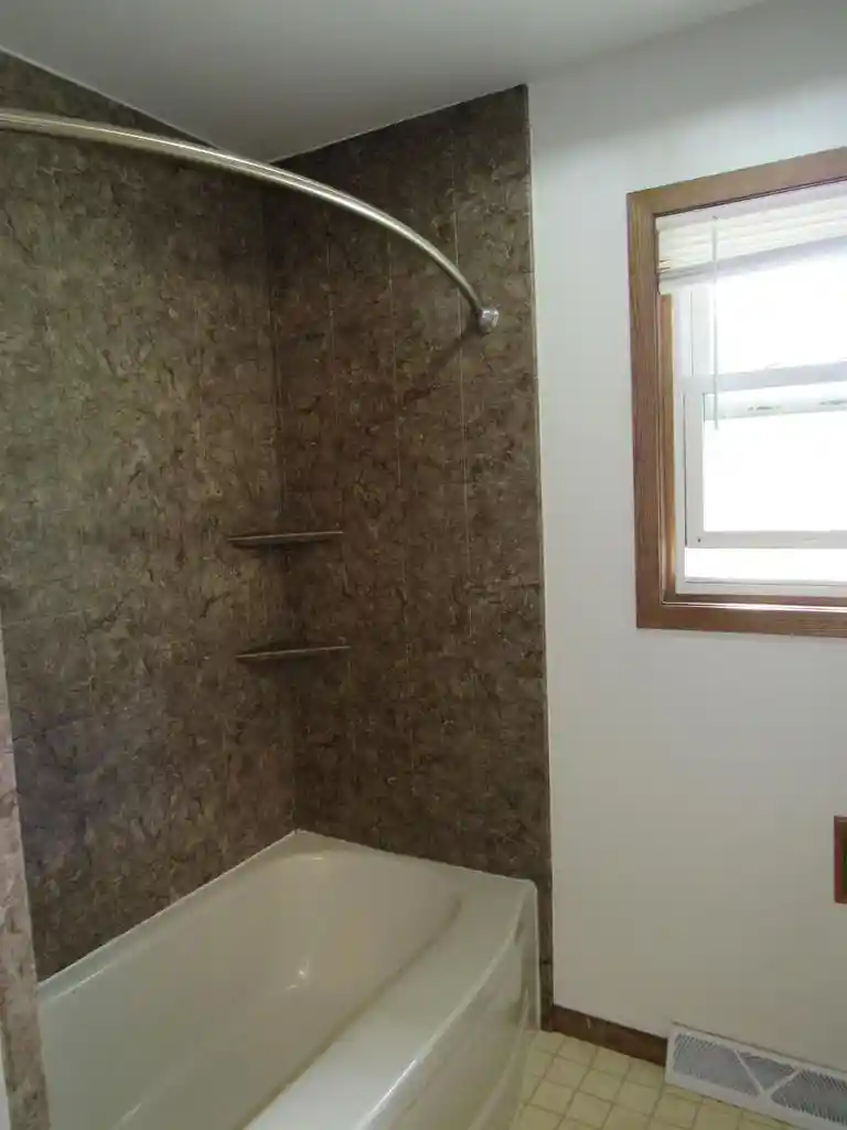 Photo 3 of Single family home for sale at 2781 Tulip Ct, Green Bay, WI 54313 | MLS# 50331933 | Listing updated on 2026-09-16