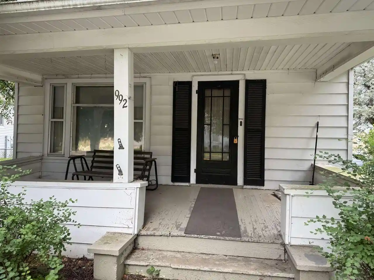 Photo 1 of Single family home for sale at 992 N Church St, Richland Center, WI 53581 | MLS# 2031677 | Listing updated on 2026-10-01