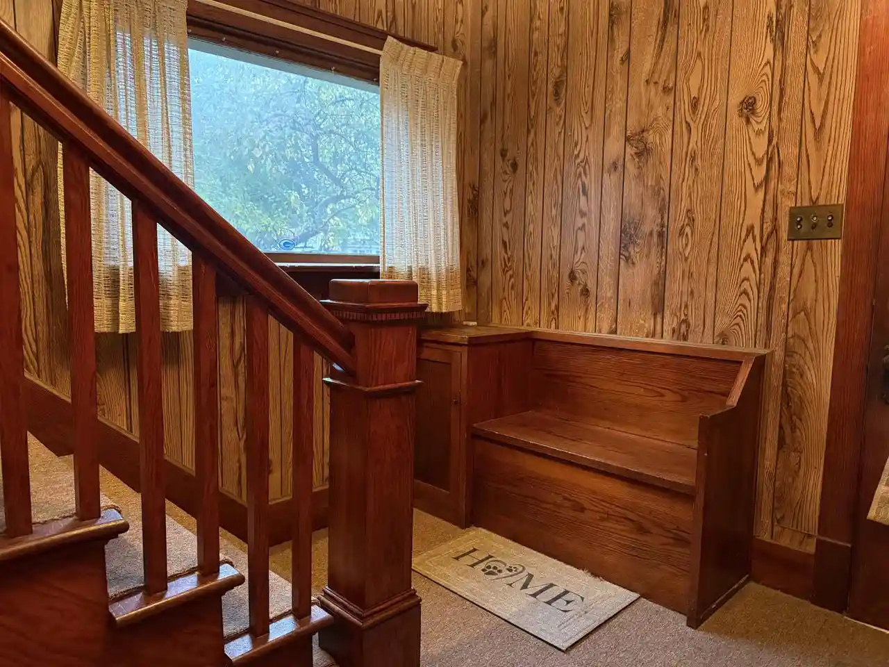 Photo 2 of Single family home for sale at 992 N Church St, Richland Center, WI 53581 | MLS# 2031677 | Listing updated on 2026-10-01