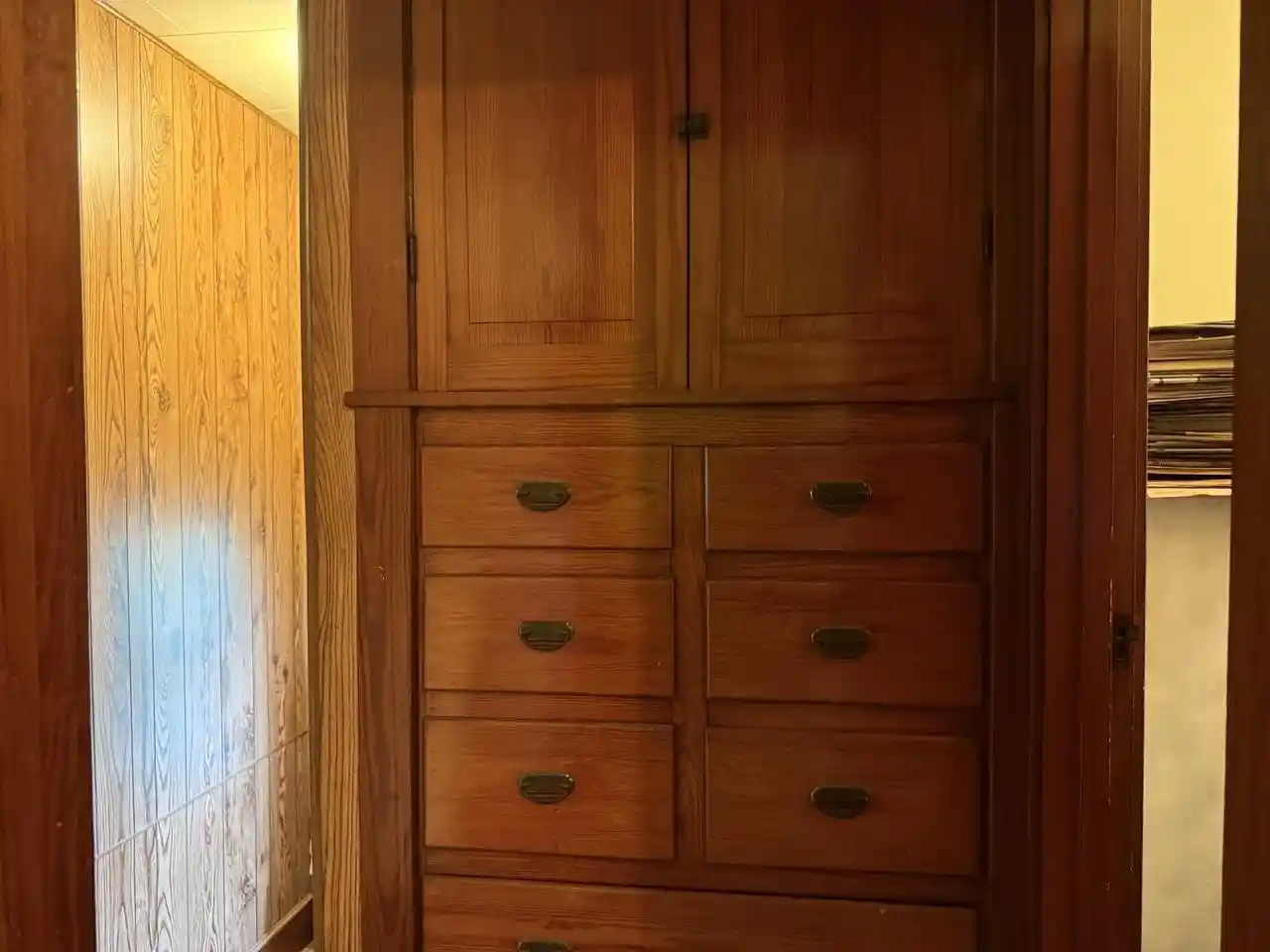 Photo 3 of Single family home for sale at 992 N Church St, Richland Center, WI 53581 | MLS# 2031677 | Listing updated on 2026-10-01