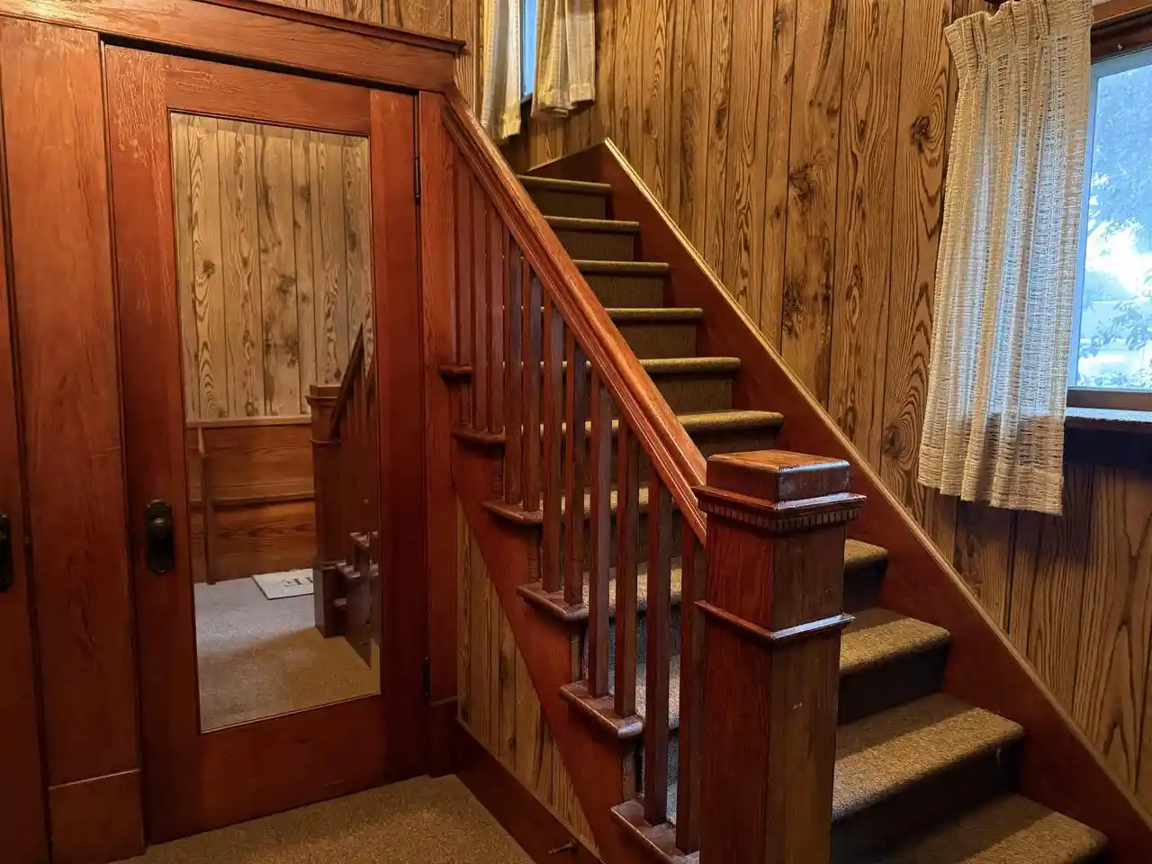 Photo 3 of Single family home for sale at 992 N Church St, Richland Center, WI 53581 | MLS# 2031677 | Listing updated on 2026-10-14