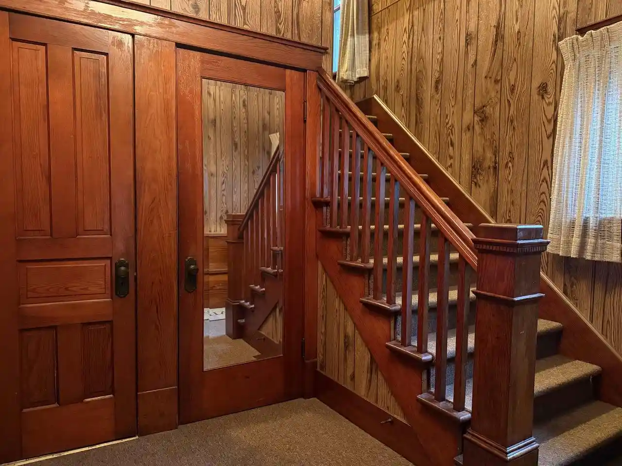 Photo 4 of Single family home for sale at 992 N Church St, Richland Center, WI 53581 | MLS# 2031677 | Listing updated on 2026-10-14