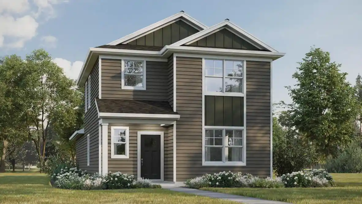 Photo 1 of Single family home for sale at 432 Oak Opening Dr, Stoughton, WI 53589 | MLS# 2031680 | Listing updated on 2026-08-31