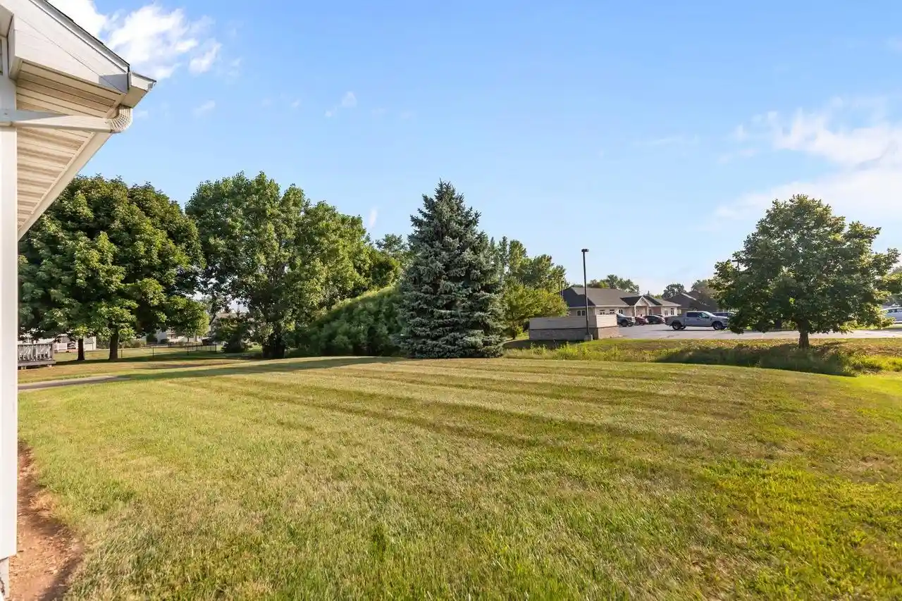 Photo 3 of Single family home for sale at 1238 Willow Bnd Ln, Oshkosh, WI 54904 | MLS# 50331922 | Listing updated on 2026-09-17