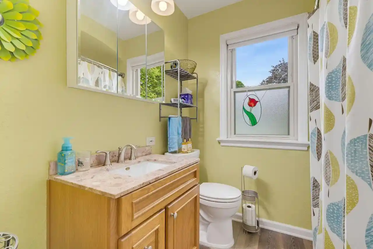 Photo 3 of Sale Pending at 3927 S 57th Street, Milwaukee, WI 53220 | MLS# 1978530 | Listing updated on 2026-09-05