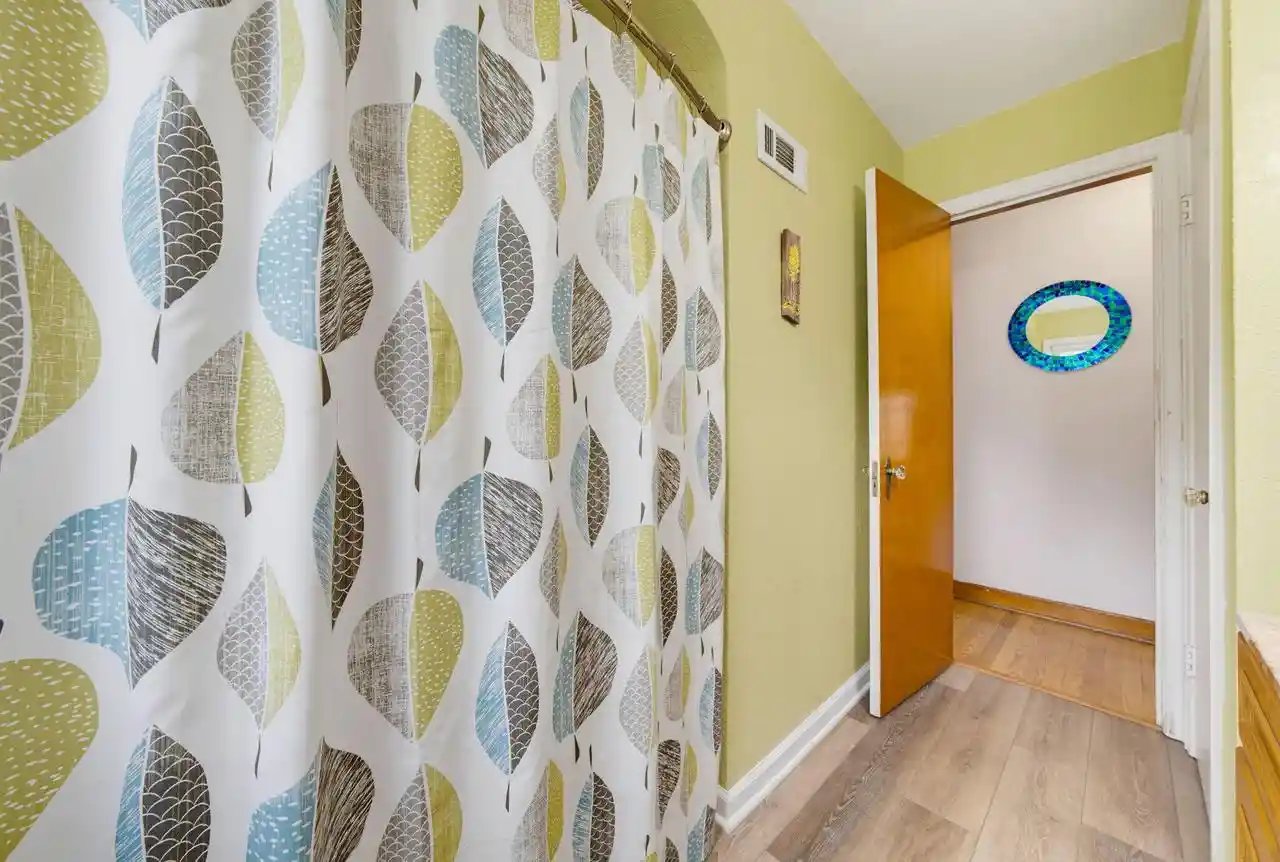 Photo 4 of Sale Pending at 3927 S 57th Street, Milwaukee, WI 53220 | MLS# 1978530 | Listing updated on 2026-09-05