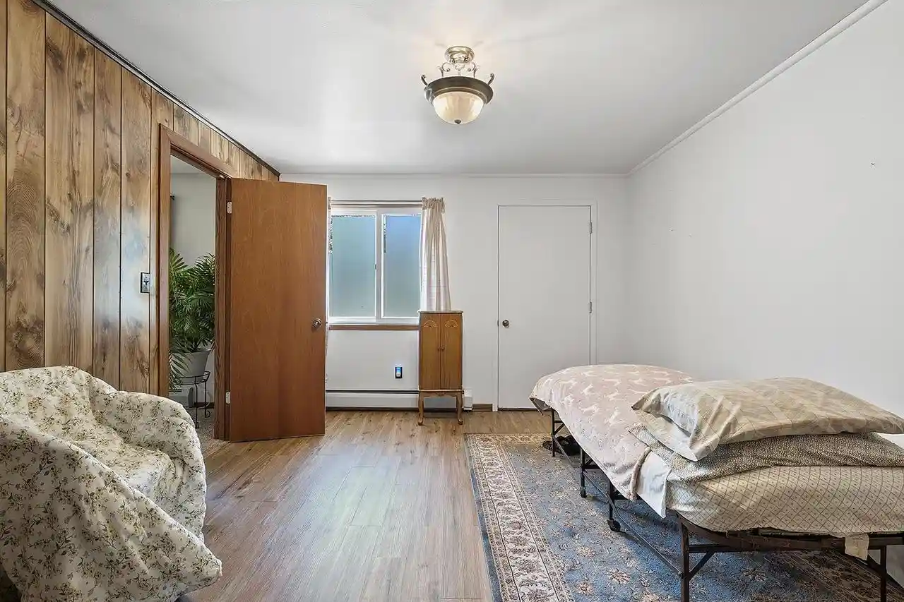 Photo 3 of Single family home for sale at N10691 Deer Lake Rd, Athelstane, WI 54104 | MLS# 50331929 | Listing updated on 2026-09-08