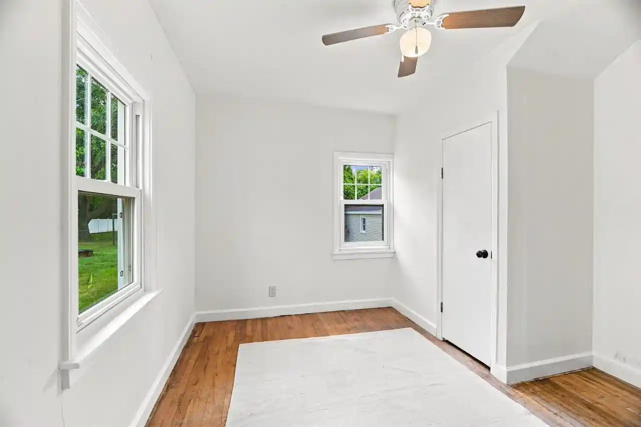 Photo 2 of Single family home for sale at 1343 W Prospect Ave, Appleton, WI 54914 | MLS# 50331930 | Listing updated on 2026-09-03