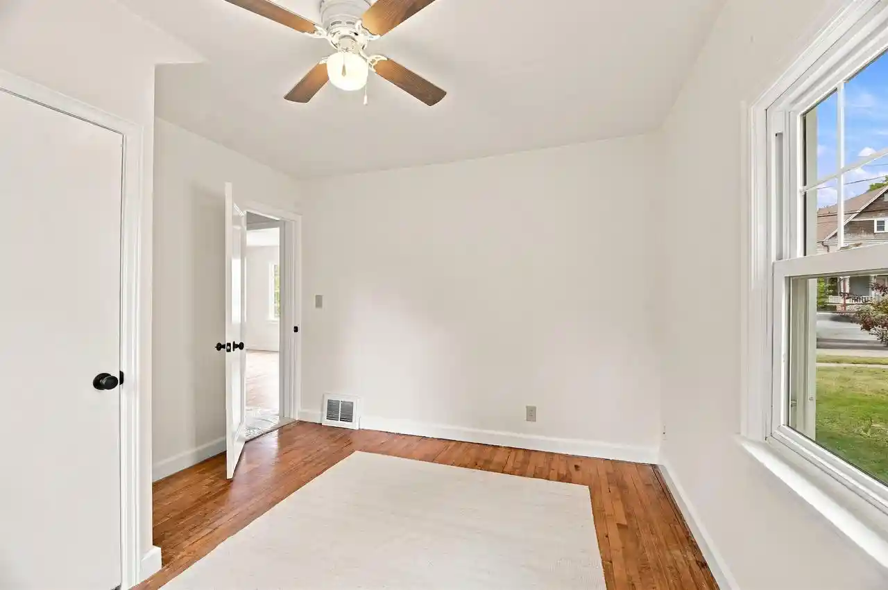 Photo 3 of Single family home for sale at 1343 W Prospect Ave, Appleton, WI 54914 | MLS# 50331930 | Listing updated on 2026-09-03