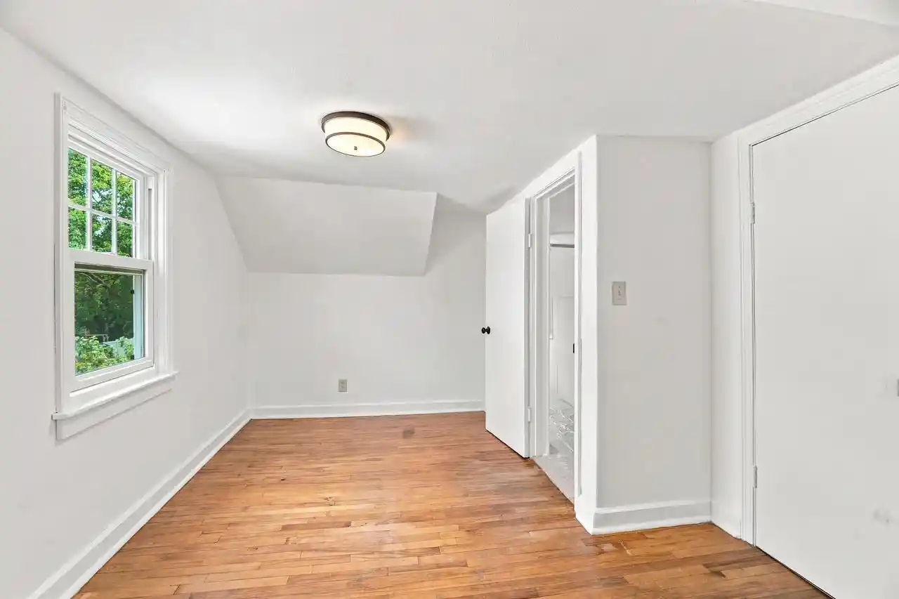 Photo 3 of Single family home for sale at 1343 W Prospect Ave, Appleton, WI 54914 | MLS# 50331930 | Listing updated on 2026-09-03