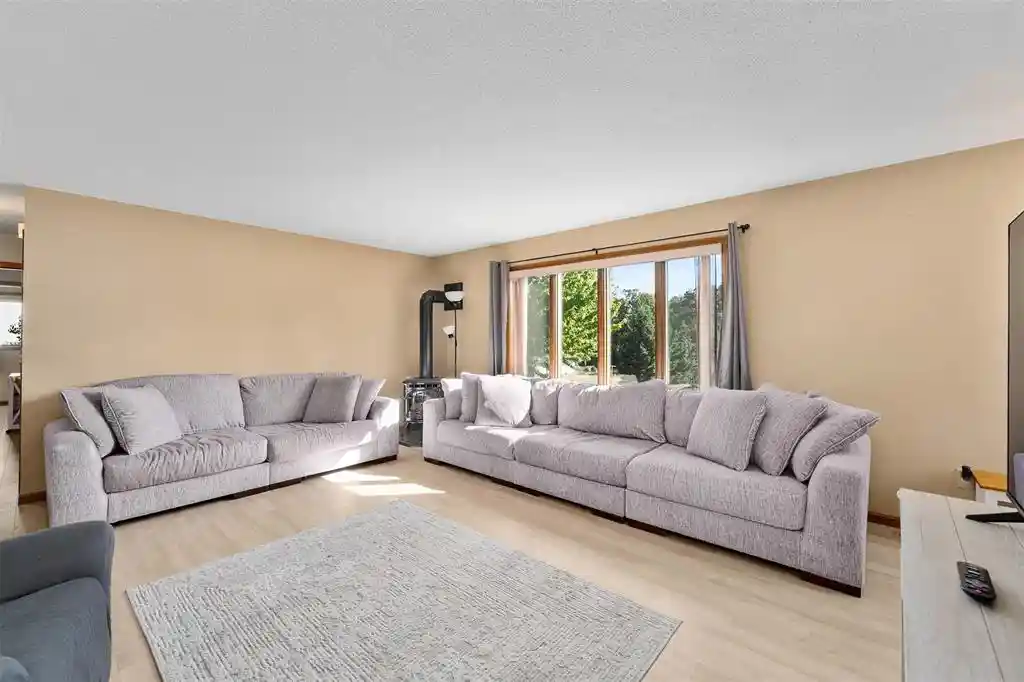Photo 3 of Single family home for sale at 104 W Southridge Ct, Cadott, WI 54727 | MLS# 1604602 | Listing updated on 2026-09-04