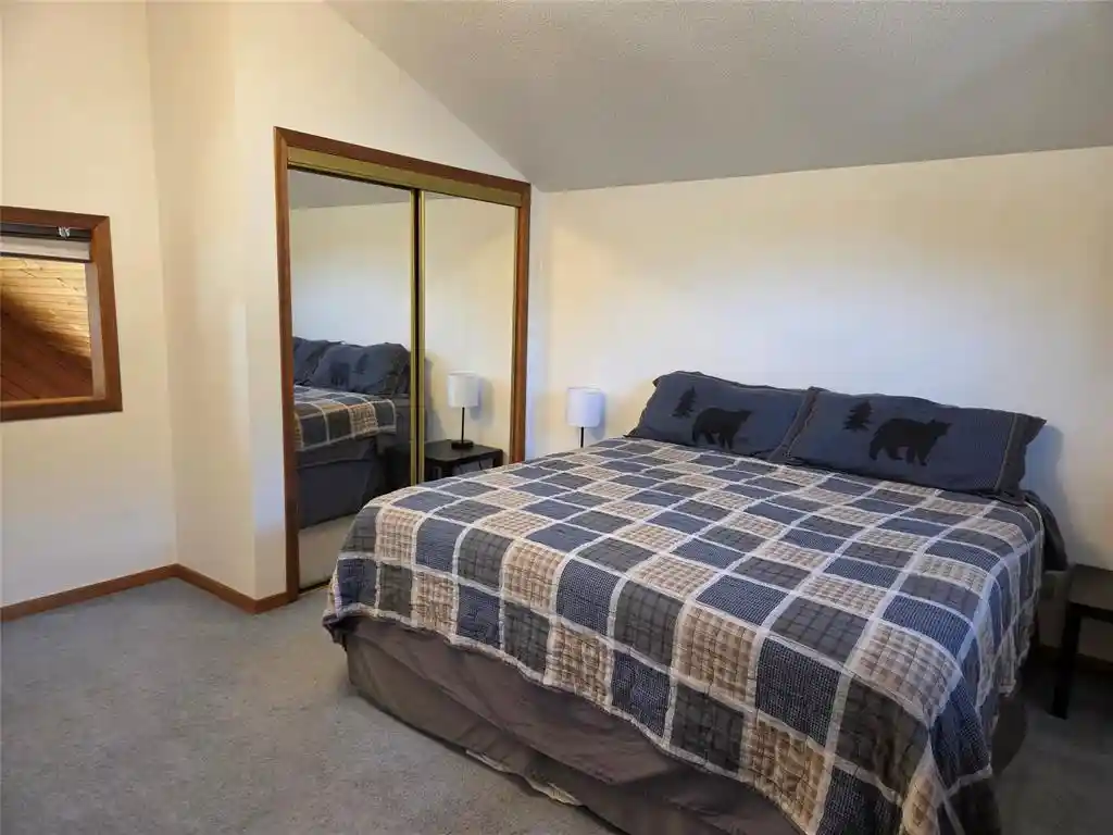Photo 1 of Single family home for sale at W8206 Trails End, Hatfield, WI 54754 | MLS# 1604704 | Listing updated on 2026-09-23