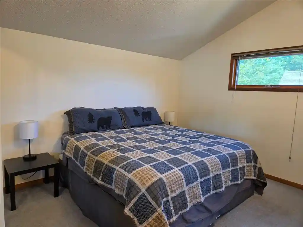 Photo 2 of Single family home for sale at W8206 Trails End, Hatfield, WI 54754 | MLS# 1604704 | Listing updated on 2026-09-23