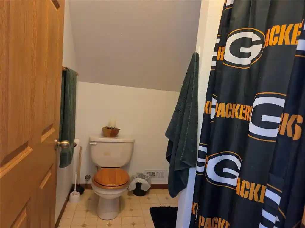Photo 3 of Single family home for sale at W8206 Trails End, Hatfield, WI 54754 | MLS# 1604704 | Listing updated on 2026-09-23