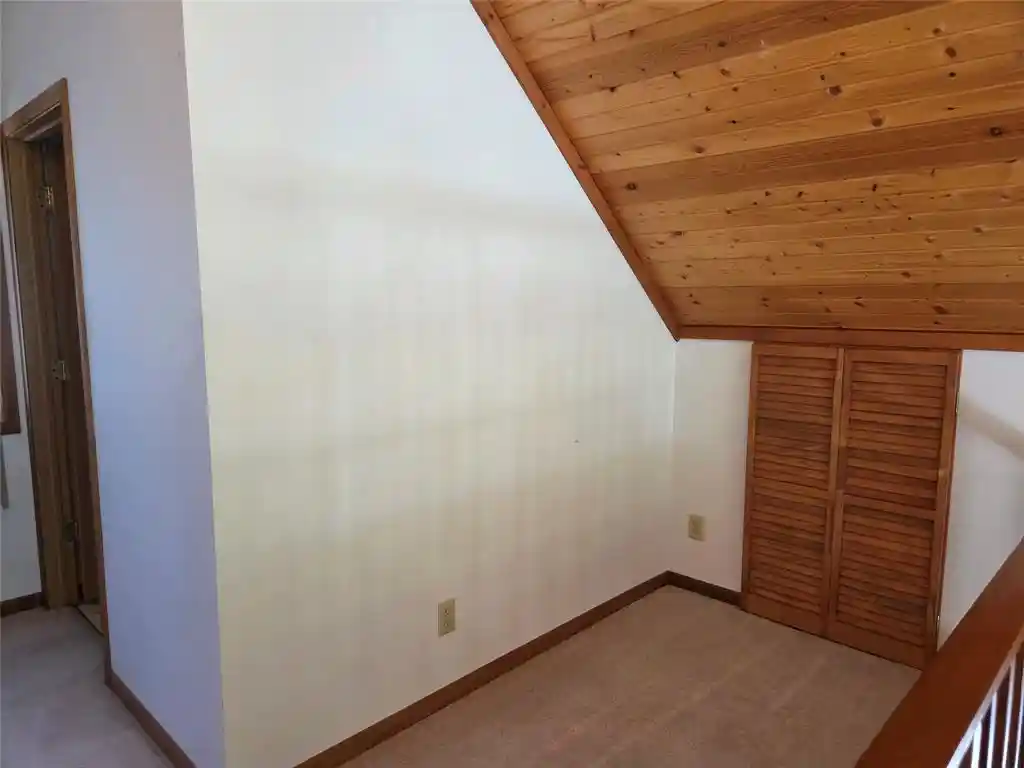 Photo 4 of Single family home for sale at W8206 Trails End, Hatfield, WI 54754 | MLS# 1604704 | Listing updated on 2026-09-23