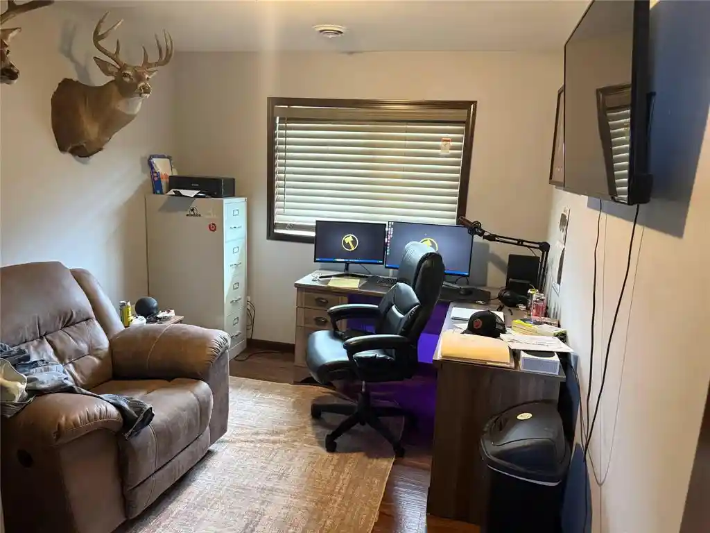 Photo 3 of Single family home for sale at 736 Truman Way, Arcadia, WI 54612 | MLS# 1604710 | Listing updated on 2026-09-17