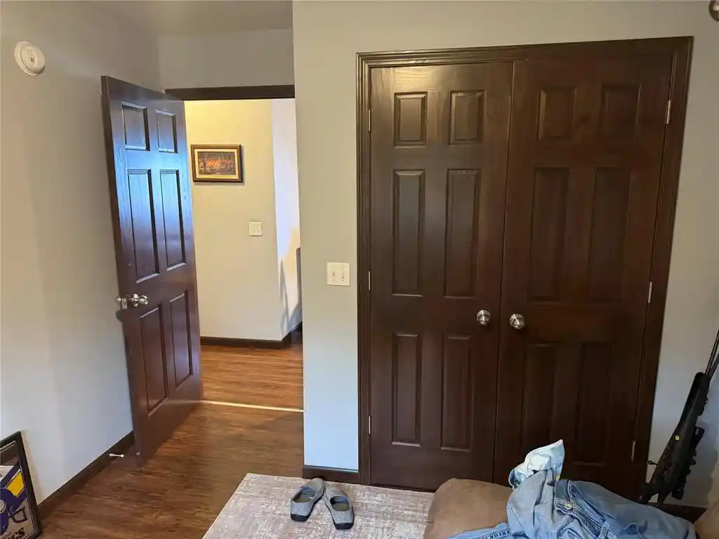 Photo 3 of Single family home for sale at 736 Truman Way, Arcadia, WI 54612 | MLS# 1604710 | Listing updated on 2026-09-17