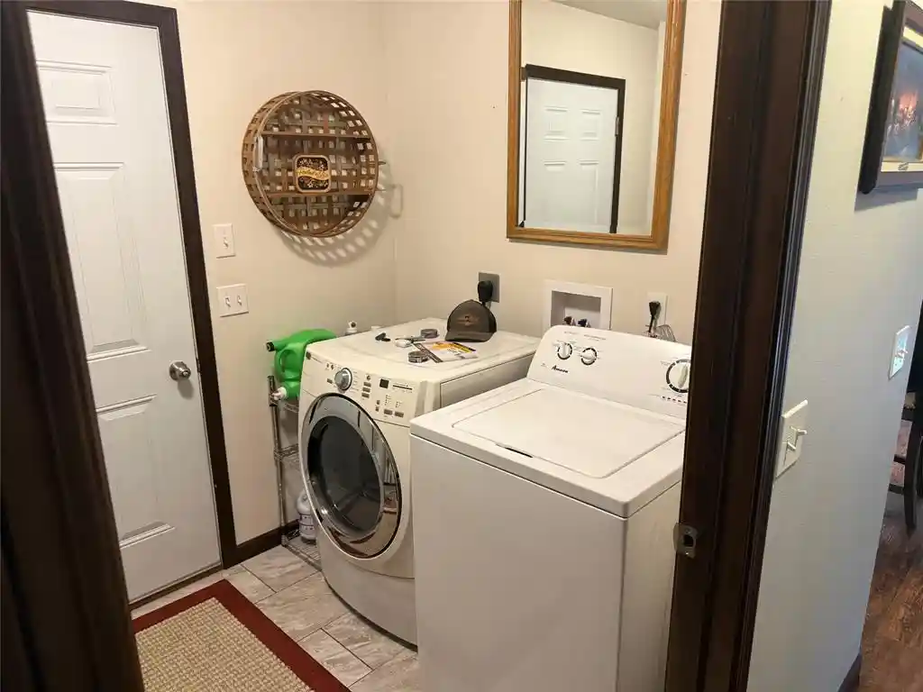 Photo 4 of Single family home for sale at 736 Truman Way, Arcadia, WI 54612 | MLS# 1604710 | Listing updated on 2026-09-17