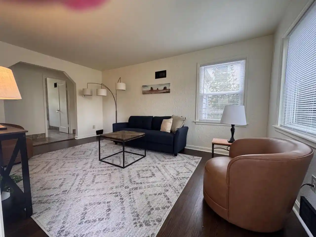 Photo 3 of Single family home for sale at 6634 W Carmen Ave, Milwaukee, WI 53218 | MLS# 1978535 | Listing updated on 2026-09-25