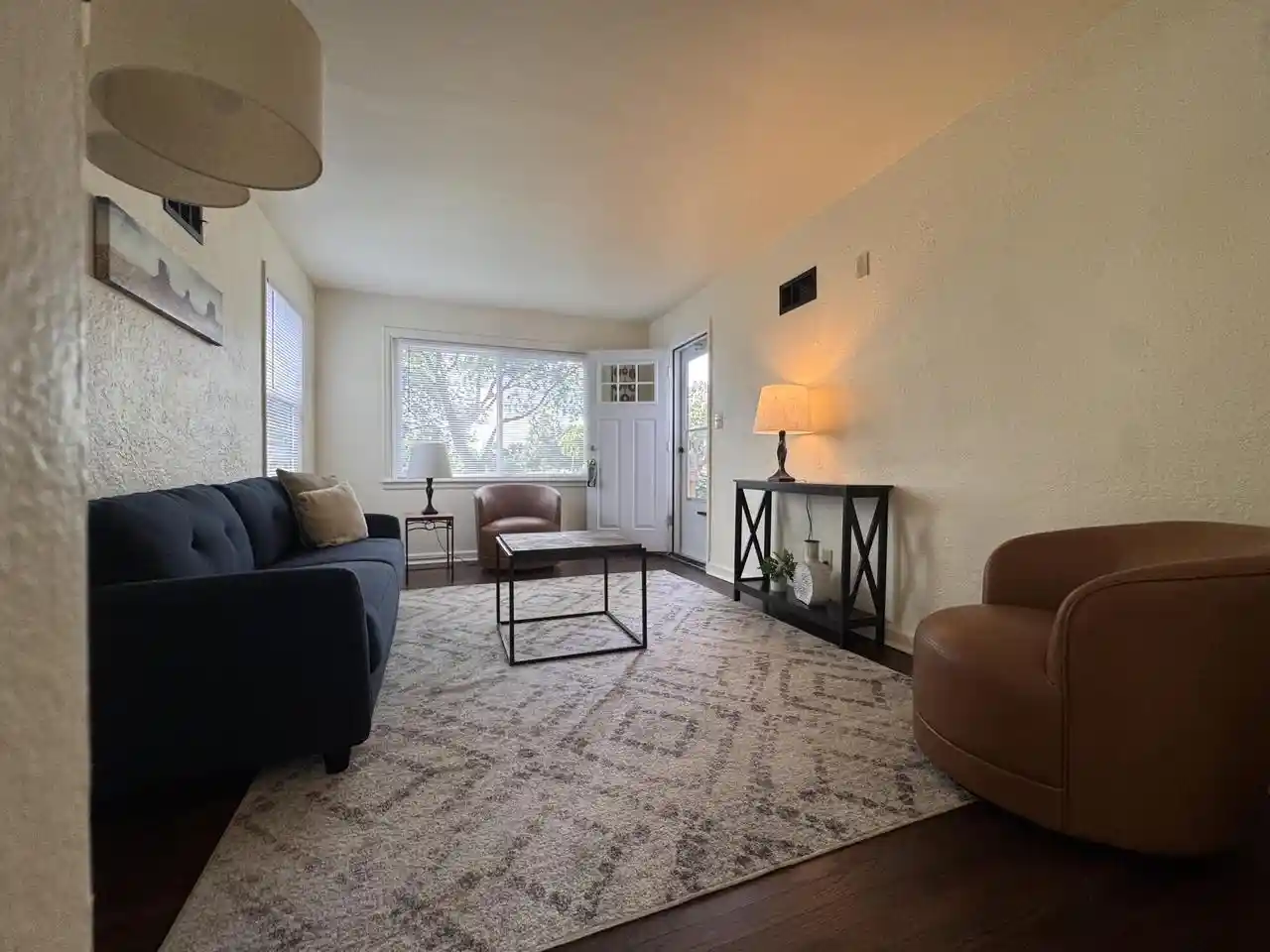 Photo 4 of Single family home for sale at 6634 W Carmen Ave, Milwaukee, WI 53218 | MLS# 1978535 | Listing updated on 2026-09-25