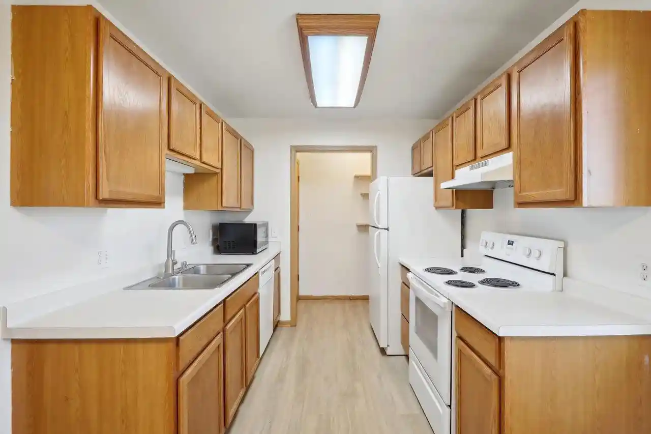 Photo 1 of Multi family home for sale at 191-199 Talon Pl, Sun Prairie, WI 53590 | MLS# 2031682 | Listing updated on 2026-08-31