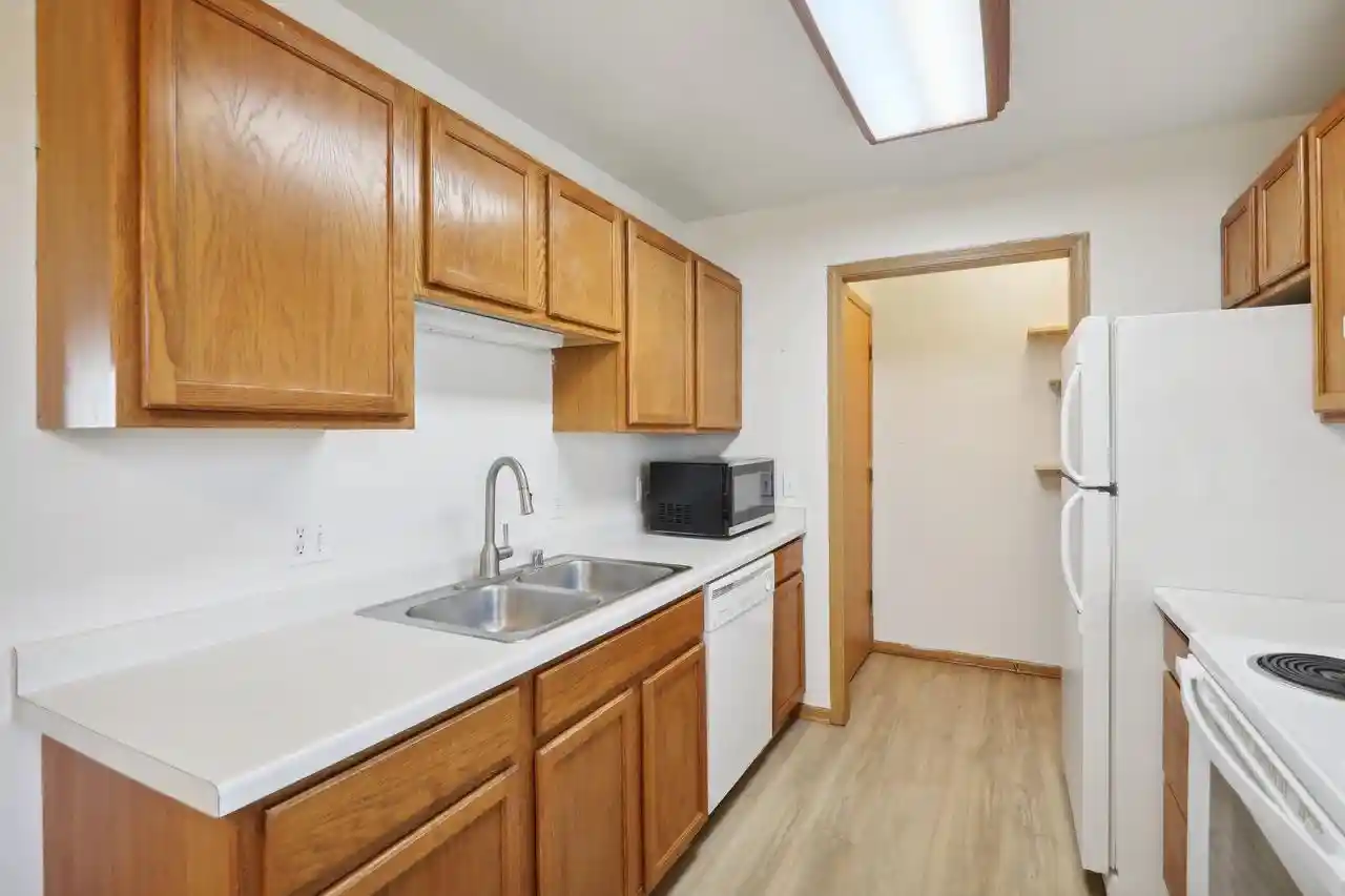 Photo 2 of Multi family home for sale at 191-199 Talon Pl, Sun Prairie, WI 53590 | MLS# 2031682 | Listing updated on 2026-08-31