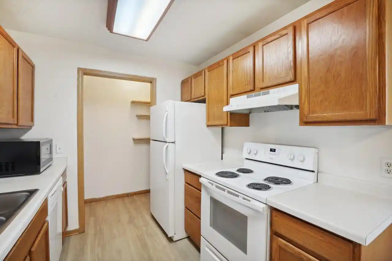 Photo 3 of Multi family home for sale at 191-199 Talon Pl, Sun Prairie, WI 53590 | MLS# 2031682 | Listing updated on 2026-08-31