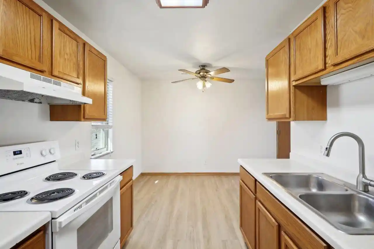 Photo 4 of Multi family home for sale at 191-199 Talon Pl, Sun Prairie, WI 53590 | MLS# 2031682 | Listing updated on 2026-08-31