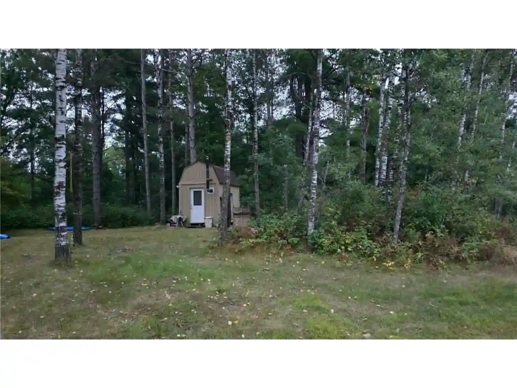 Photo 1 of Land for sale at 10501 N County Hwy M, Springbrook, WI 54875 | MLS# 7136184 | Listing updated on 2026-09-14