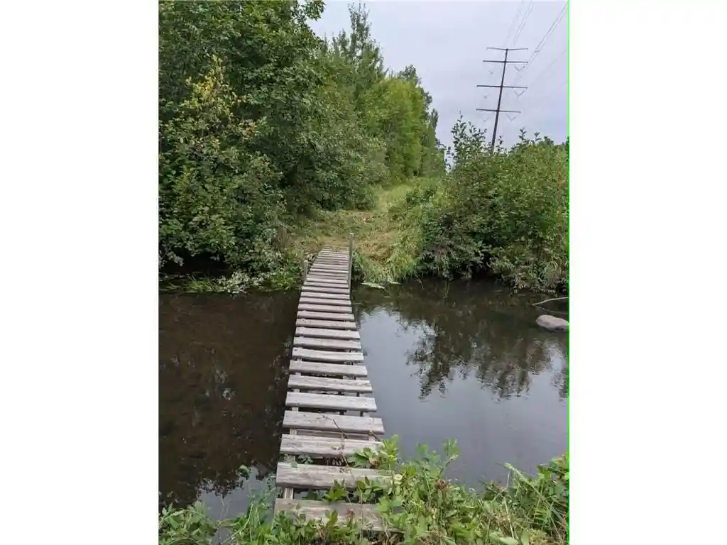 Photo 3 of Land for sale at 10501 N County Hwy M, Springbrook, WI 54875 | MLS# 7136184 | Listing updated on 2026-09-14