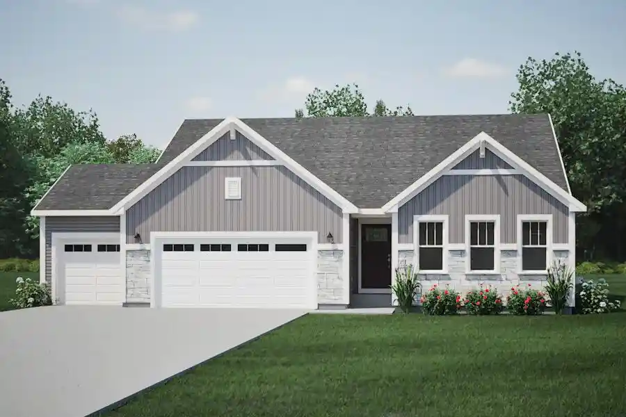 Photo 1 of Single family home for sale at W188n15721 Maple Flds Cir, Jackson, WI 53037 | MLS# 1978537 | Listing updated on 2026-08-31