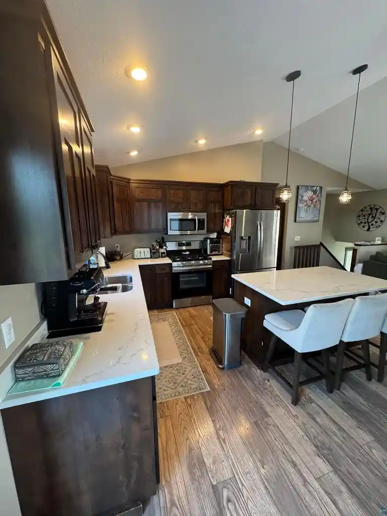 Photo 2 of Single family home for sale at 3177 Kingston Rd, River Falls, WI 54022 | MLS# 6127691 | Listing updated on 2026-09-09