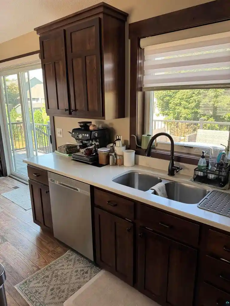 Photo 3 of Single family home for sale at 3177 Kingston Rd, River Falls, WI 54022 | MLS# 6127691 | Listing updated on 2026-09-09